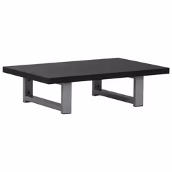 VidaXL 279336 bathroom furniture set