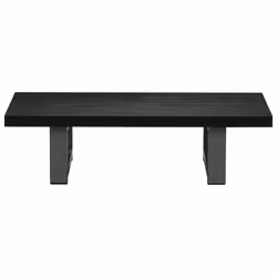 VidaXL 279336 bathroom furniture set - Additional view 4