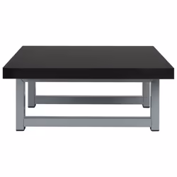VidaXL 279336 bathroom furniture set - Additional view 5