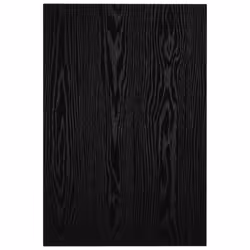 VidaXL 279336 bathroom furniture set - Additional view 7