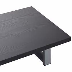 VidaXL 279336 bathroom furniture set - Additional view 8