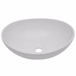 VidaXL 279339 bathroom furniture set