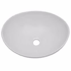 VidaXL 279339 bathroom furniture set - Additional view 4