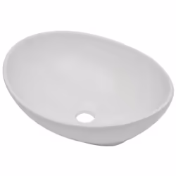 VidaXL 279339 bathroom furniture set - Additional view 5
