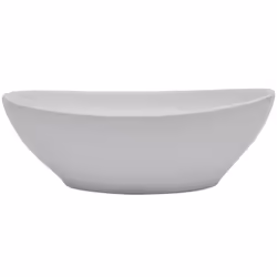 VidaXL 279339 bathroom furniture set - Additional view 6