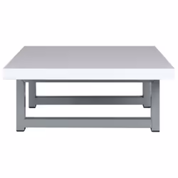 VidaXL 279339 bathroom furniture set - Additional view 8