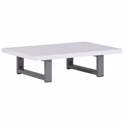 VidaXL 279341 bathroom furniture set - Additional view 3