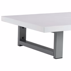 VidaXL 279341 bathroom furniture set - Additional view 6