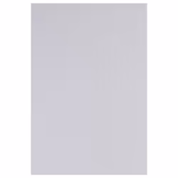 VidaXL 279341 bathroom furniture set - Additional view 7