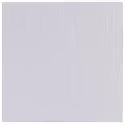 vidaXL Bathroom Round Basin Ceramic with Wall Shelf Multi Colours Multi Sizes - white and black - Additional view 10