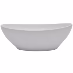 VidaXL 279343 bathroom furniture set - Additional view 6
