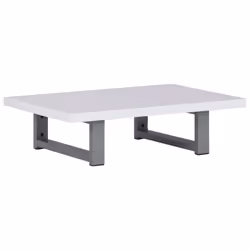 VidaXL 279343 bathroom furniture set - Additional view 7