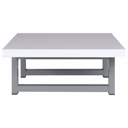 VidaXL 279343 bathroom furniture set - Additional view 8