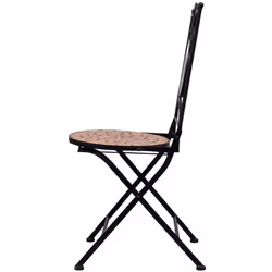 VidaXL 279412 outdoor furniture set - Additional view 6