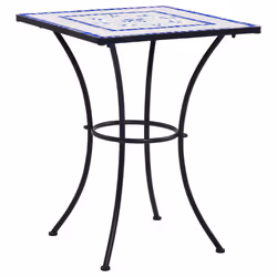 VidaXL 279413 outdoor furniture set