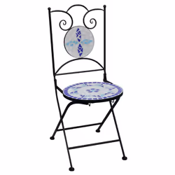 VidaXL 279413 outdoor furniture set
