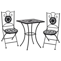 VidaXL 279414 outdoor furniture set