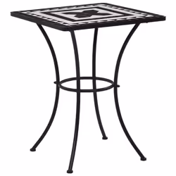 VidaXL 279414 outdoor furniture set