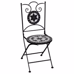 VidaXL 279414 outdoor furniture set