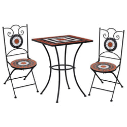 VidaXL 279415 outdoor furniture set