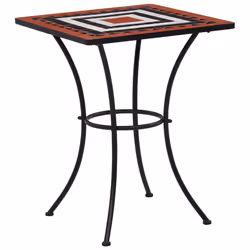 VidaXL 279415 outdoor furniture set