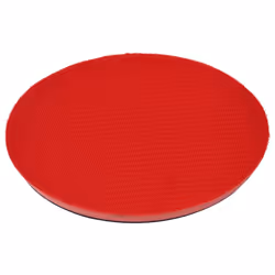 ) vidaXL Polishing Pad Set 14/18 Piece Buffing Sponge Car Waxing 150mm/180mm - 150 mm (14 pcs - Additional view 3
