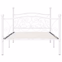 VidaXL 284447 bed frame