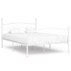 VidaXL 284449 bed frame