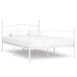 VidaXL 284450 bed frame