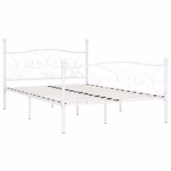VidaXL 284450 bed frame