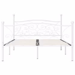 VidaXL 284450 bed frame
