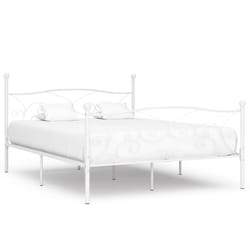 VidaXL 284452 bed frame