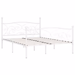 VidaXL 284452 bed frame