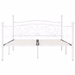 VidaXL 284452 bed frame