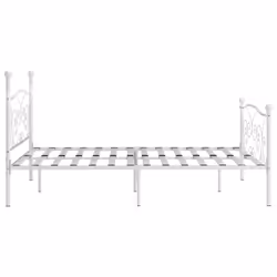 VidaXL 284452 bed frame - Additional view 4