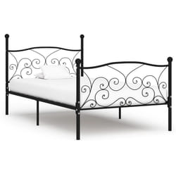 VidaXL 284454 bed frame