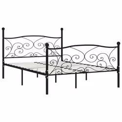 VidaXL 284456 bed frame