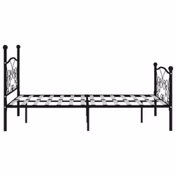 VidaXL 284456 bed frame - Additional view 4