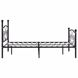 VidaXL 284457 bed frame - Additional view 4