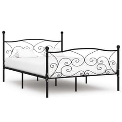 VidaXL 284458 bed frame