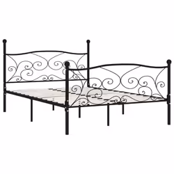 VidaXL 284458 bed frame