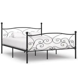 VidaXL 284459 bed frame