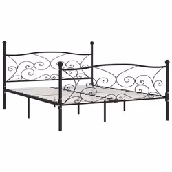 VidaXL 284459 bed frame