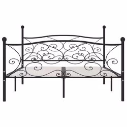VidaXL 284459 bed frame