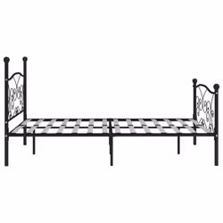 VidaXL 284459 bed frame - Additional view 4