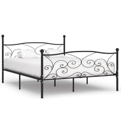 VidaXL 284460 bed frame