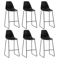 VidaXL 279654 bar stool