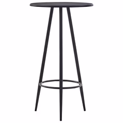 VidaXL 279714 kitchen/dining room furniture set