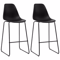 VidaXL 279714 kitchen/dining room furniture set - Additional view 5
