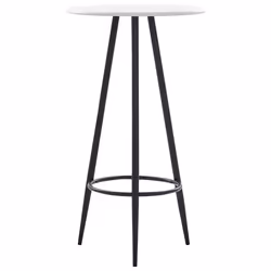 VidaXL 279760 kitchen/dining room furniture set